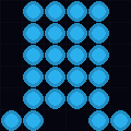 5.133.131.184