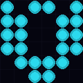 5.133.131.196