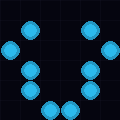 5.133.131.198