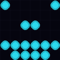 5.133.131.200