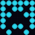 5.133.131.201