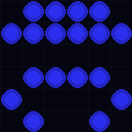 5.133.131.203