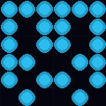 5.133.131.204