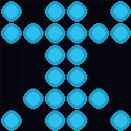5.133.131.206