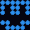 5.133.131.21