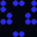5.133.131.210