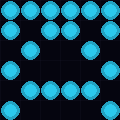 5.133.131.211