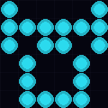 5.133.131.212