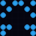 5.133.131.213