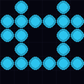 5.133.131.214