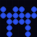 5.133.131.215