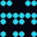 5.133.131.216