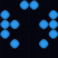 5.133.131.217