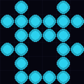 5.133.131.218