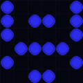 5.133.131.219