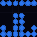 5.133.131.220
