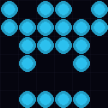 5.133.131.221