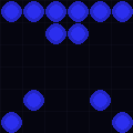 5.133.131.222