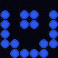 5.133.131.223