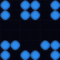 5.133.131.224