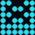 5.133.131.225
