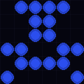 5.133.131.226