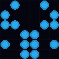 5.133.131.227