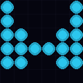 5.133.131.229
