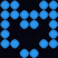 5.133.131.23