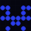 5.133.131.230
