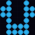 5.133.131.231