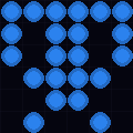 5.133.131.232