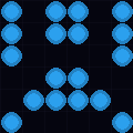 5.133.131.233