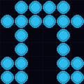 5.133.131.236