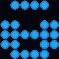 5.133.131.237