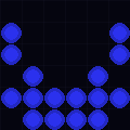 5.133.131.238