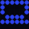 5.133.131.239