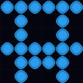 5.133.131.24