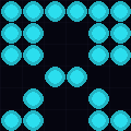 5.133.131.240