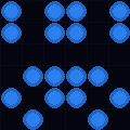 5.133.131.241