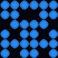 5.133.131.242