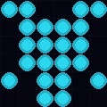 5.133.131.244