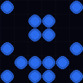 5.133.131.245