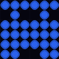 5.133.131.246