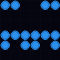 5.133.131.249