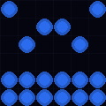 5.133.131.25