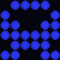 5.133.131.250