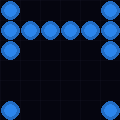 5.133.131.251