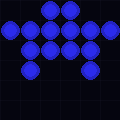 5.133.131.253