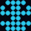 5.133.131.254